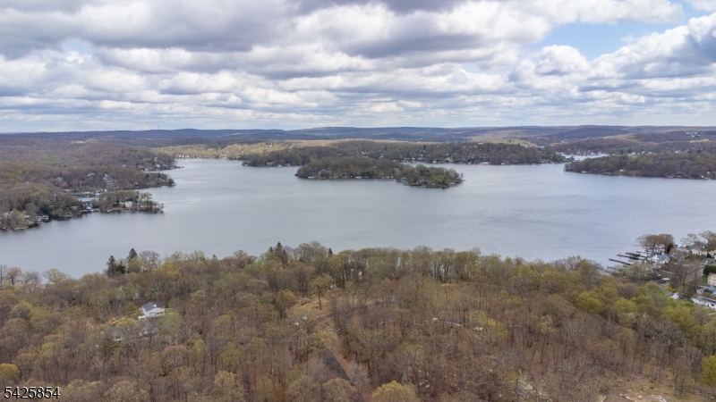 Hopatcong Hills - Residential