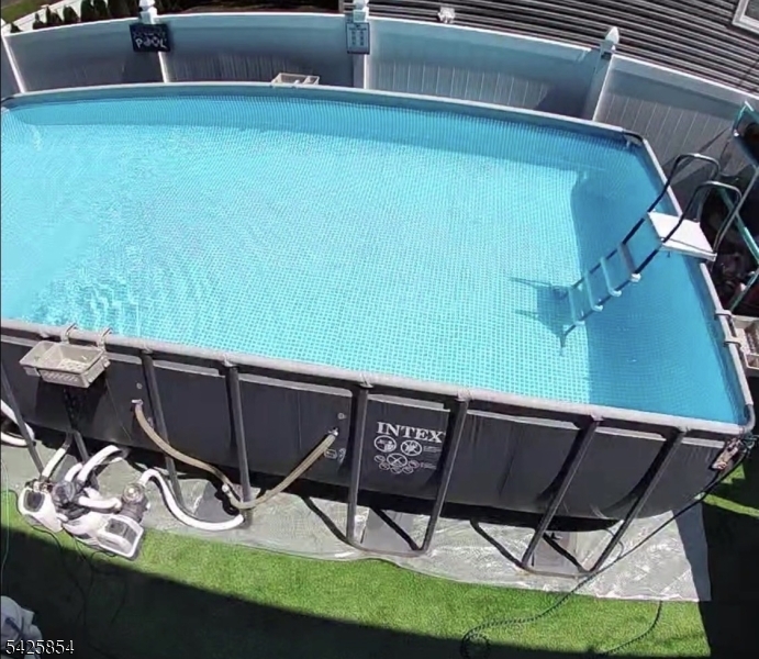 Hopatcong Hills - Residential