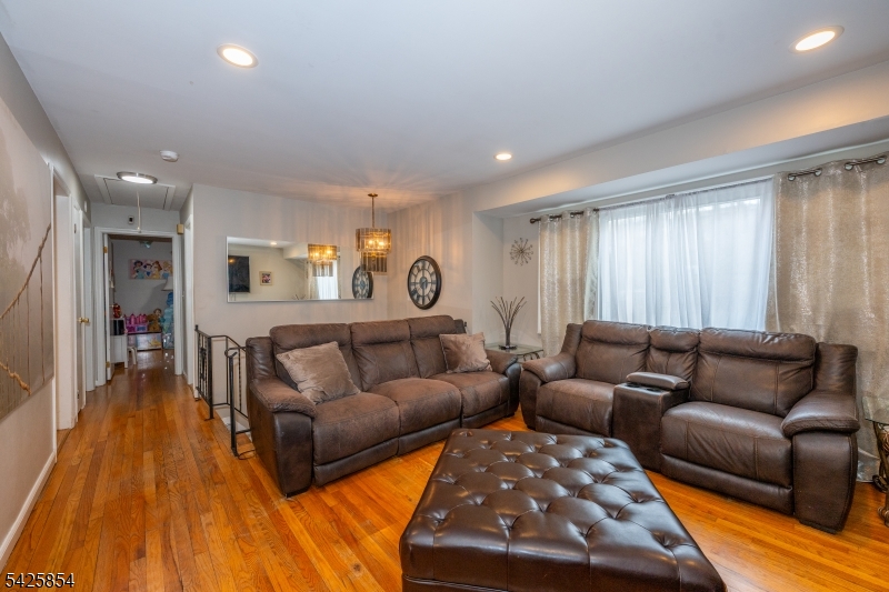 Hopatcong Hills - Residential