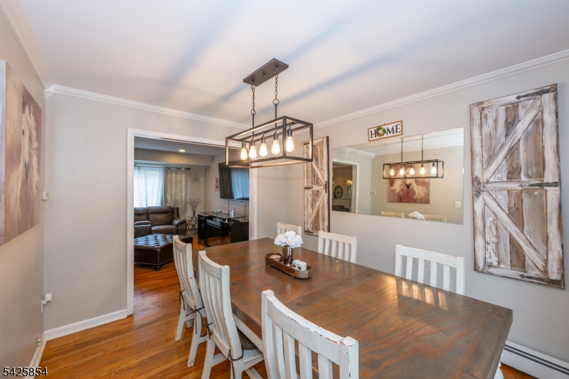 Hopatcong Hills - Residential