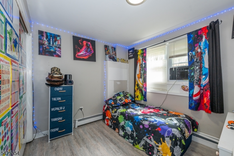 Hopatcong Hills - Residential