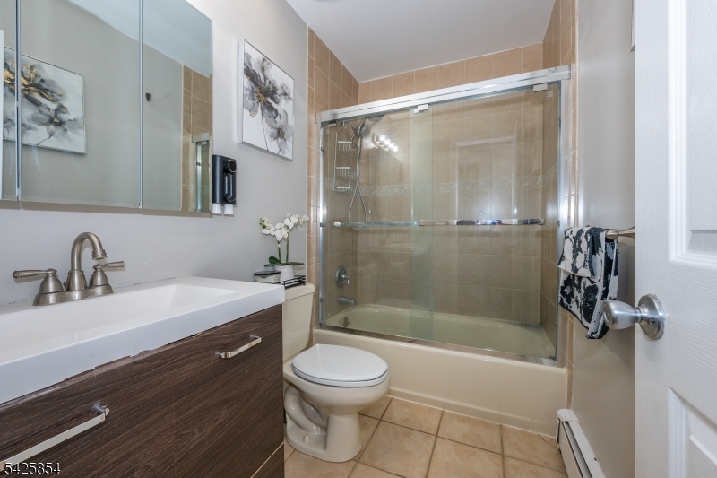 Hopatcong Hills - Residential