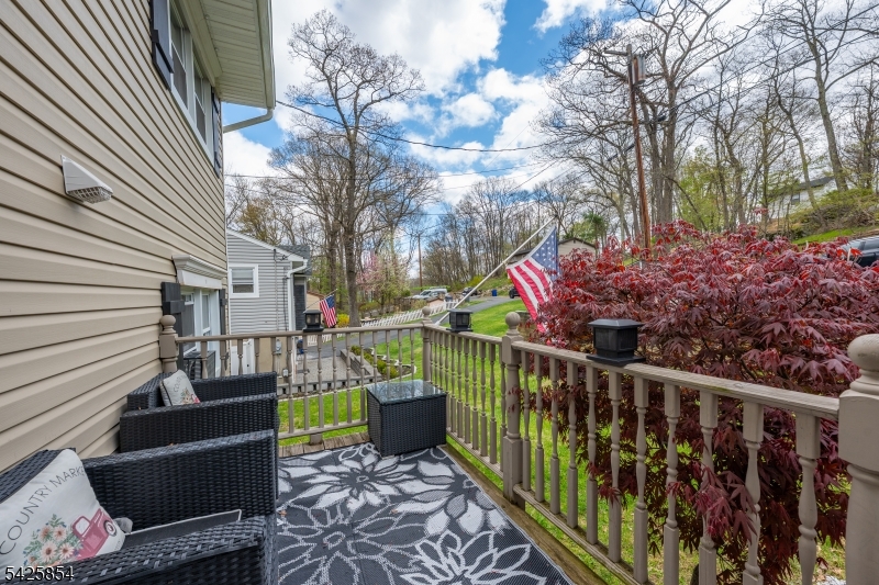 Hopatcong Hills - Residential