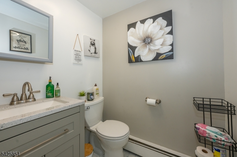 Hopatcong Hills - Residential