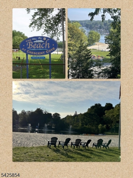 Hopatcong Hills - Residential