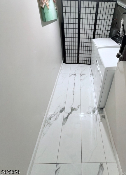 Hopatcong Hills - Residential