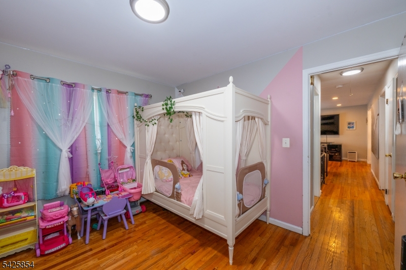 Hopatcong Hills - Residential