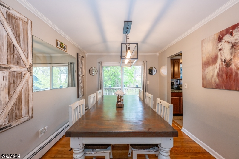 Hopatcong Hills - Residential