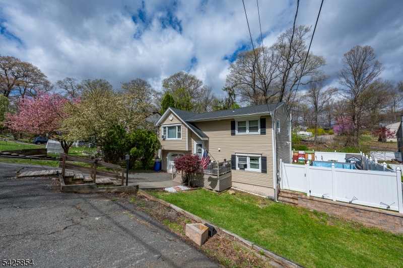 Hopatcong Hills - Residential