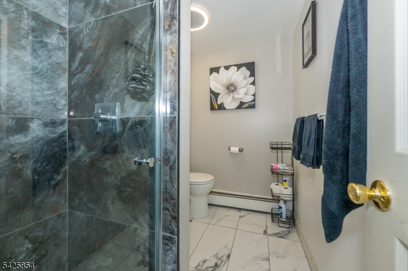 Hopatcong Hills - Residential