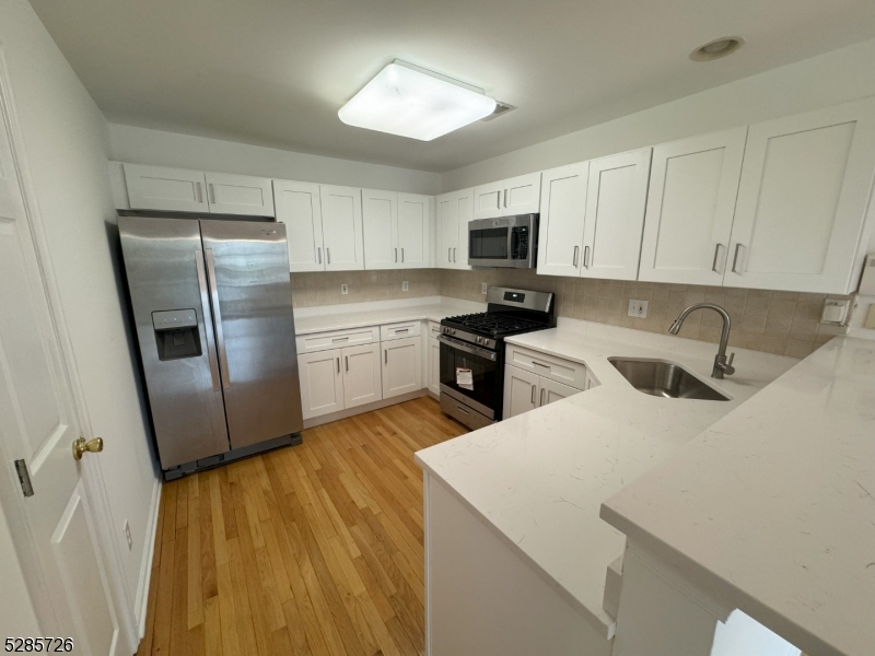 Mountainview - Residential