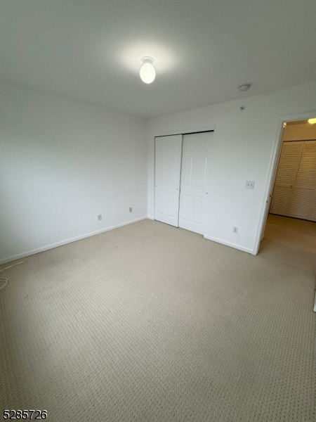 Mountainview - Residential