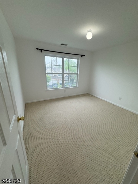 Mountainview - Residential