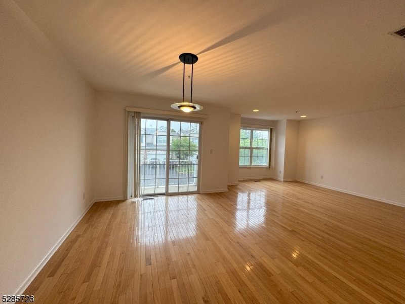 Mountainview - Residential