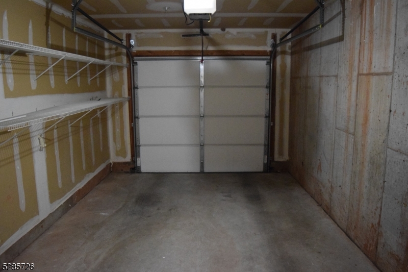 Mountainview - Residential