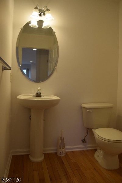 Mountainview - Residential