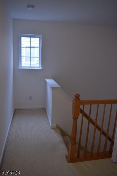 Mountainview - Residential