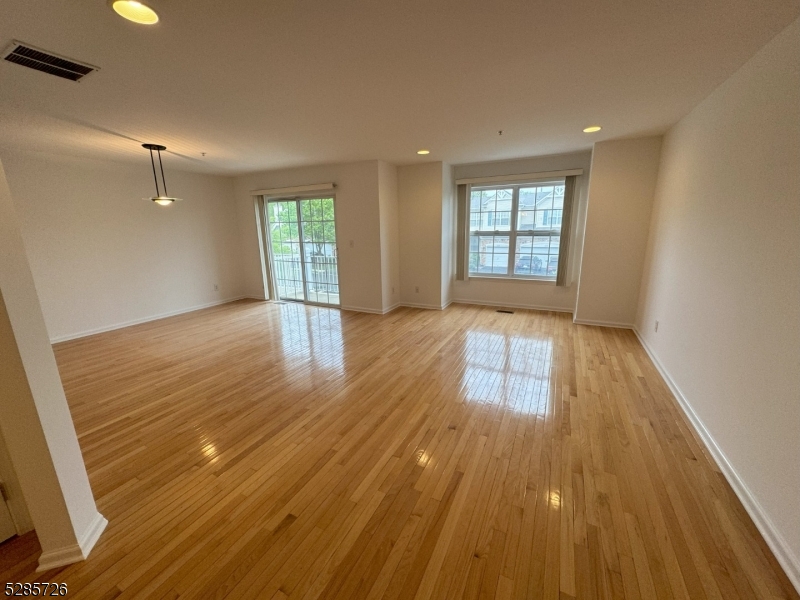 Mountainview - Residential