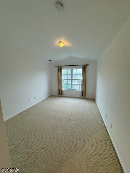 Mountainview - Residential