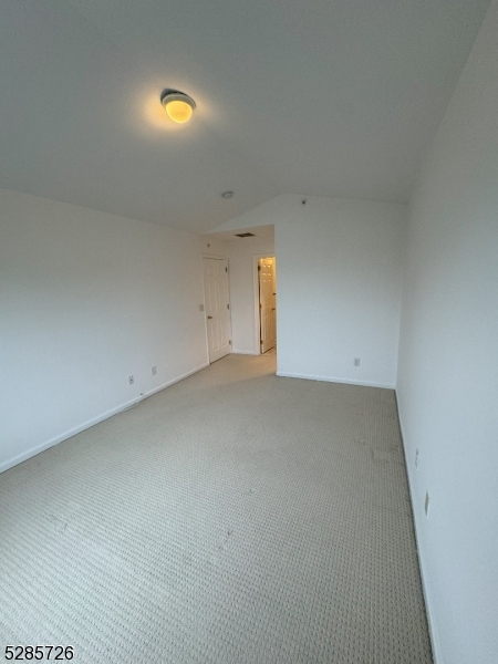 Mountainview - Residential