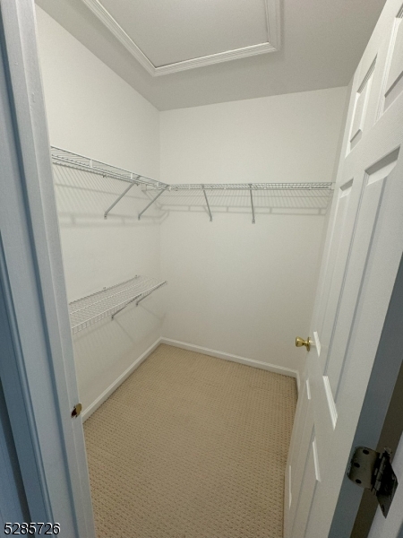 Mountainview - Residential