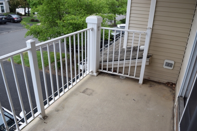 Mountainview - Residential