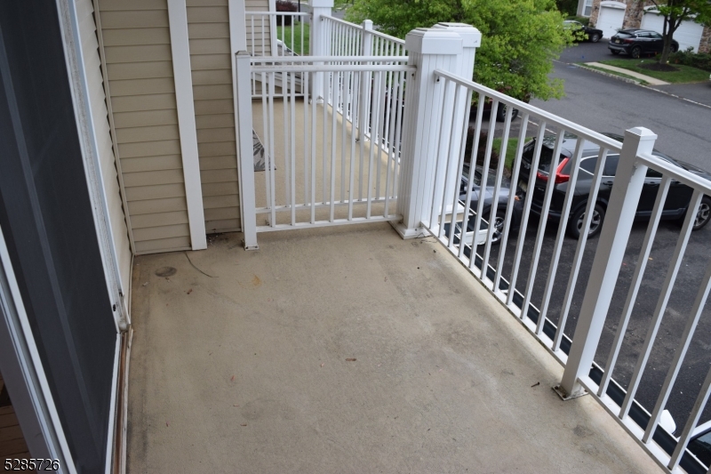 Mountainview - Residential