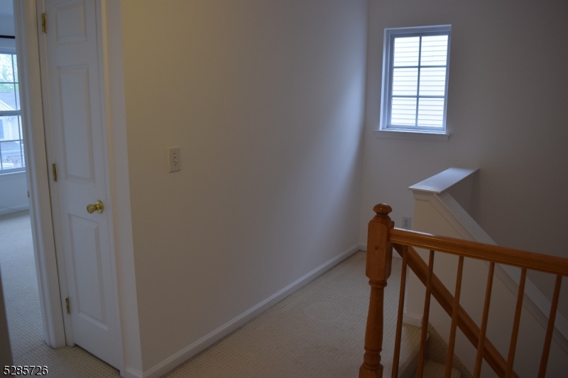 Mountainview - Residential