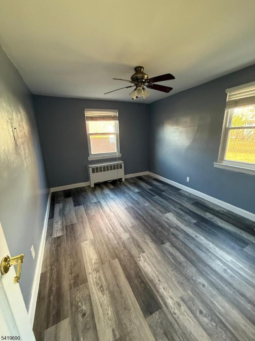 Ardleigh Park - Residential