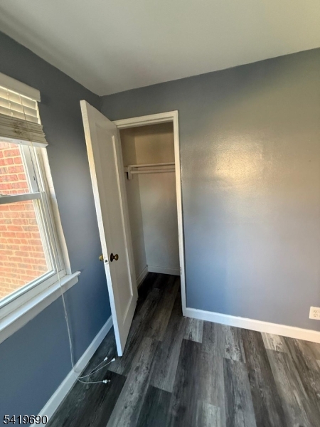 Ardleigh Park - Residential