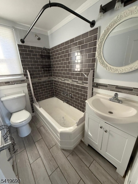 Ardleigh Park - Residential