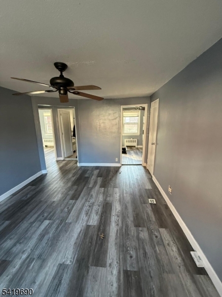 Ardleigh Park - Residential