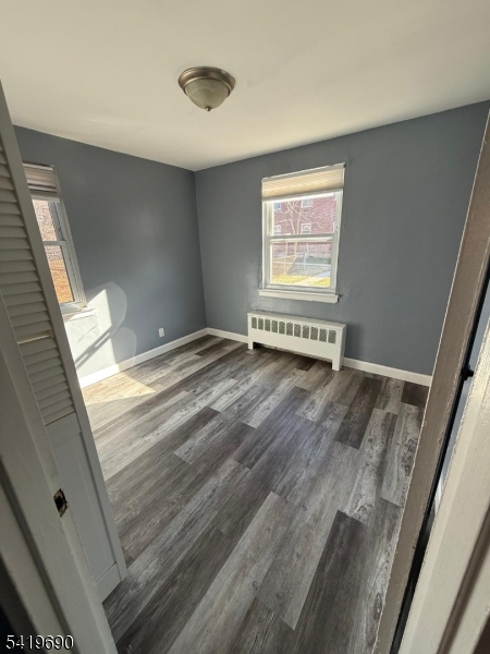 Ardleigh Park - Residential