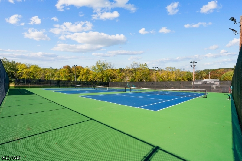 White Meadow Lake - Residential