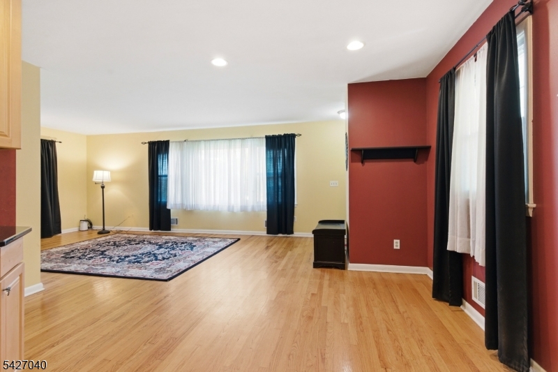 White Meadow Lake - Residential