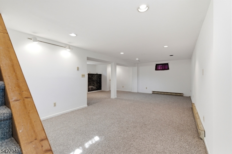 White Meadow Lake - Residential