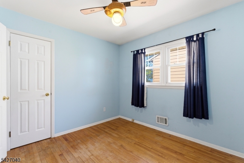 White Meadow Lake - Residential