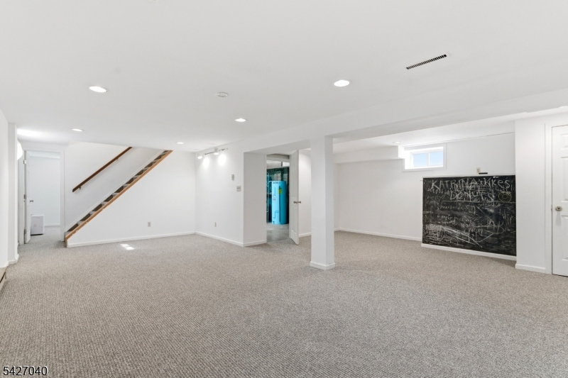 White Meadow Lake - Residential