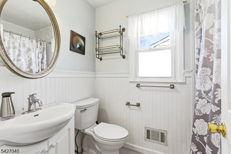 White Meadow Lake - Residential