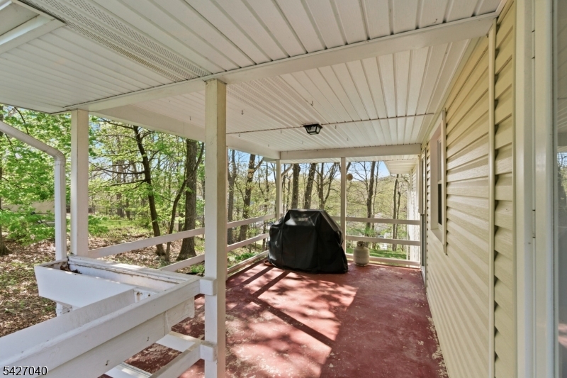 White Meadow Lake - Residential