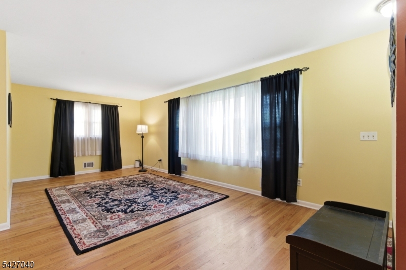 White Meadow Lake - Residential