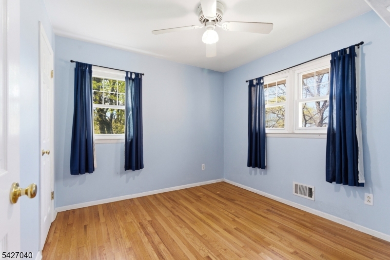 White Meadow Lake - Residential