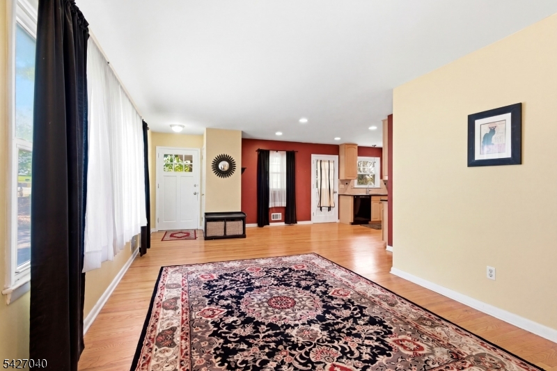 White Meadow Lake - Residential