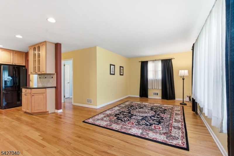 White Meadow Lake - Residential