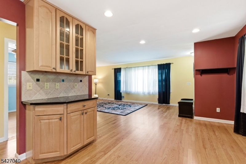 White Meadow Lake - Residential