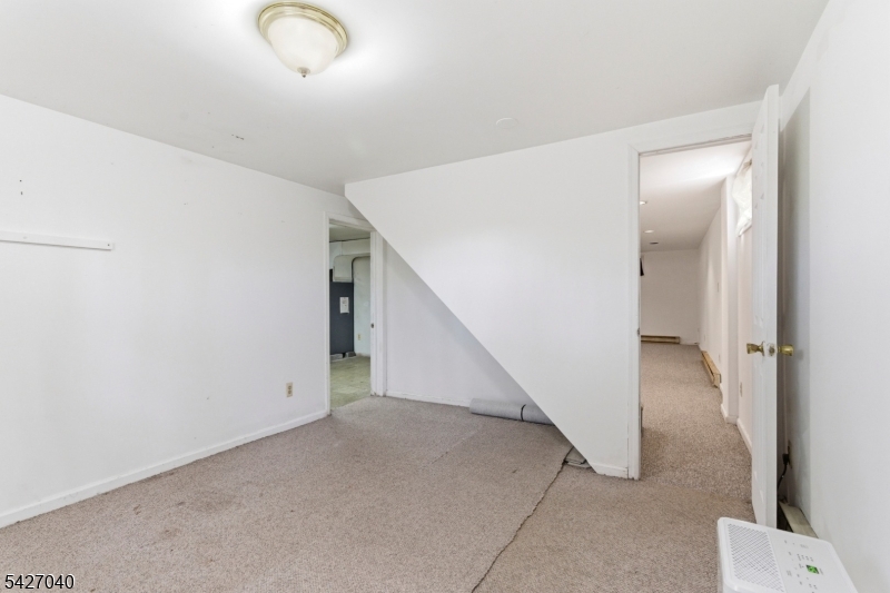 White Meadow Lake - Residential