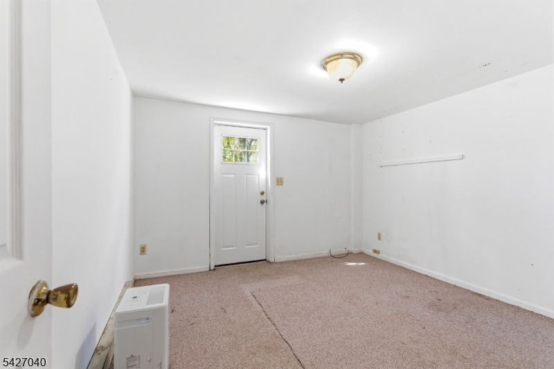 White Meadow Lake - Residential