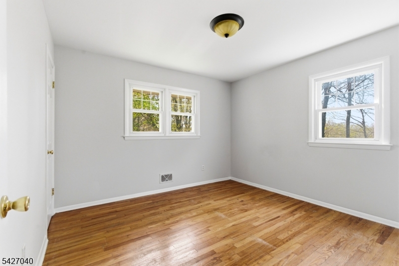 White Meadow Lake - Residential