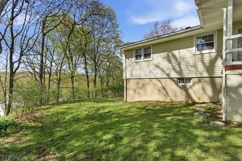 White Meadow Lake - Residential