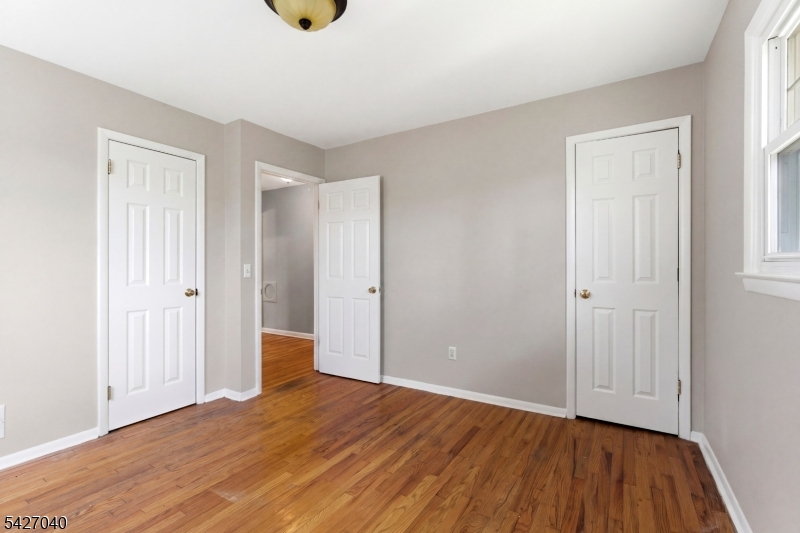 White Meadow Lake - Residential